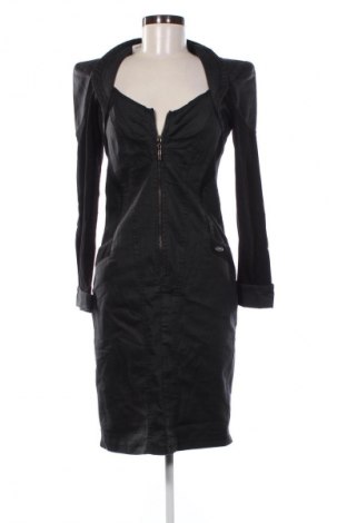 Rochie Junona, Mărime L, Culoare Negru, Preț 126,32 Lei