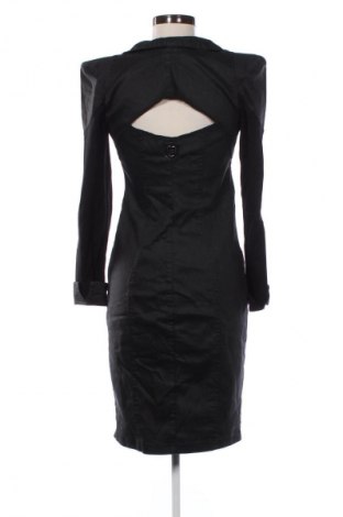 Rochie Junona, Mărime L, Culoare Negru, Preț 126,32 Lei