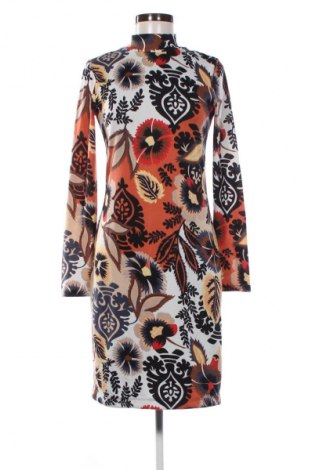 Kleid Junona, Größe XL, Farbe Mehrfarbig, Preis € 24,55