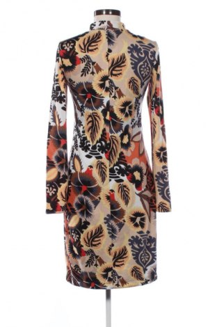 Kleid Junona, Größe XL, Farbe Mehrfarbig, Preis € 24,55