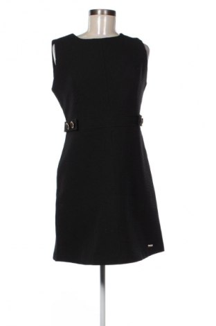 Kleid Jus D'orange, Größe L, Farbe Schwarz, Preis € 55,18
