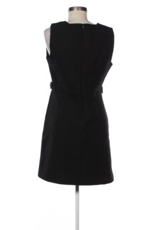 Kleid Jus D'orange, Größe L, Farbe Schwarz, Preis € 55,18