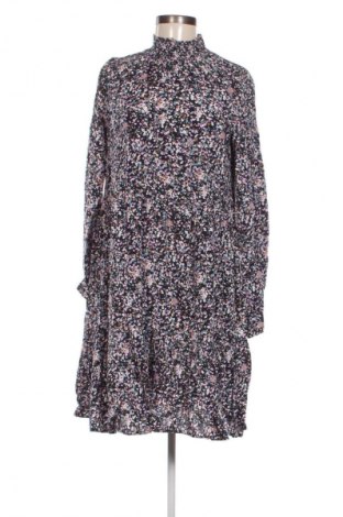 Kleid Kaffe, Größe S, Farbe Mehrfarbig, Preis € 30,99