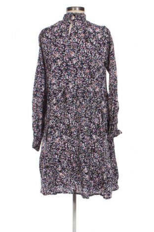 Kleid Kaffe, Größe S, Farbe Mehrfarbig, Preis € 30,99