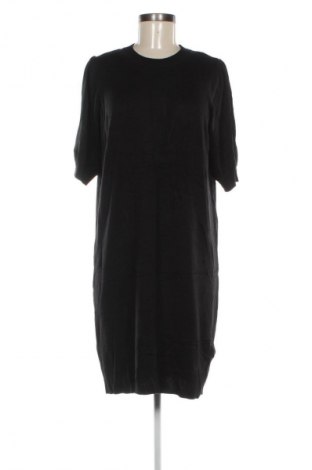 Rochie Kaffe, Mărime M, Culoare Negru, Preț 373,99 Lei