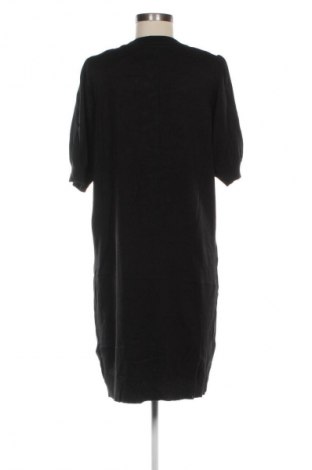 Rochie Kaffe, Mărime M, Culoare Negru, Preț 373,99 Lei