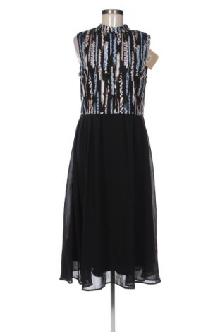 Rochie Kaffe, Mărime M, Culoare Multicolor, Preț 368,42 Lei
