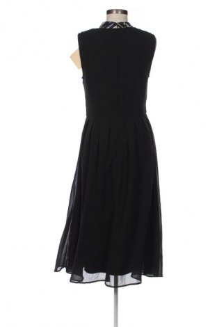 Rochie Kaffe, Mărime M, Culoare Multicolor, Preț 368,42 Lei