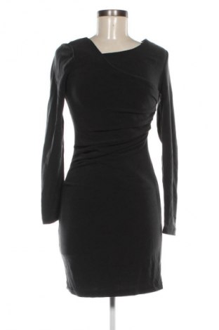 Kleid Kaffe, Größe XS, Farbe Schwarz, Preis 74,99 €