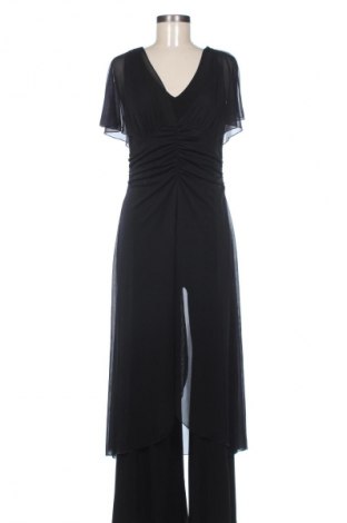 Rochie Kaleidoscope, Mărime S, Culoare Negru, Preț 163,70 Lei