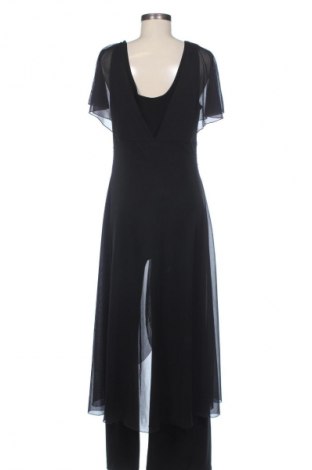 Rochie Kaleidoscope, Mărime S, Culoare Negru, Preț 163,70 Lei