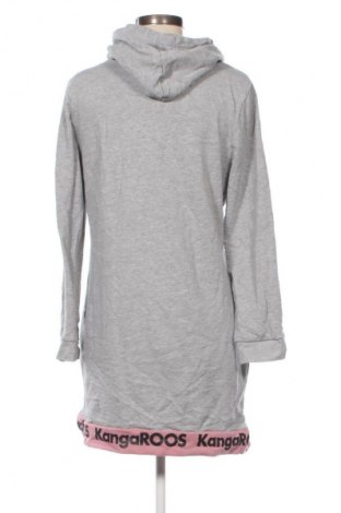 Rochie Kangaroos, Mărime M, Culoare Gri, Preț 165,99 Lei