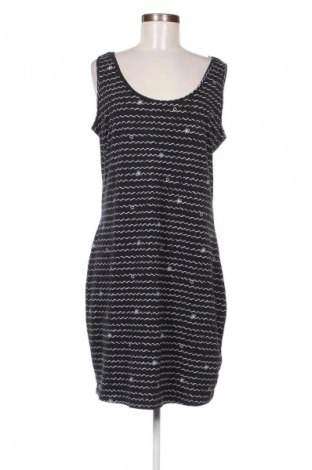 Kleid Kangaroos, Größe XL, Farbe Mehrfarbig, Preis 25,00 €