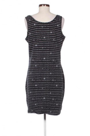 Kleid Kangaroos, Größe XL, Farbe Mehrfarbig, Preis 25,00 €