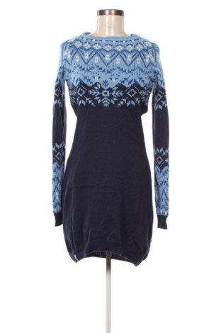 Kleid Kangaroos, Größe M, Farbe Mehrfarbig, Preis € 33,99