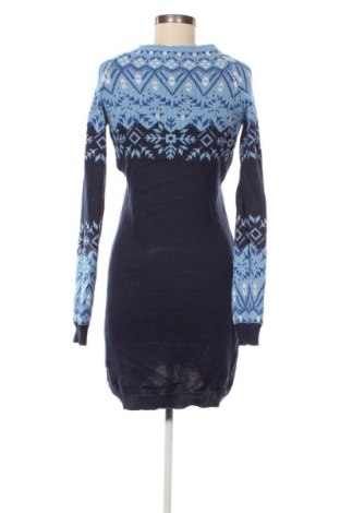 Kleid Kangaroos, Größe M, Farbe Mehrfarbig, Preis € 33,99