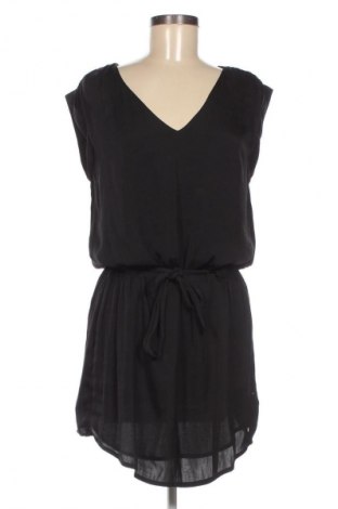 Kleid Kaporal, Größe S, Farbe Schwarz, Preis 24,48 €