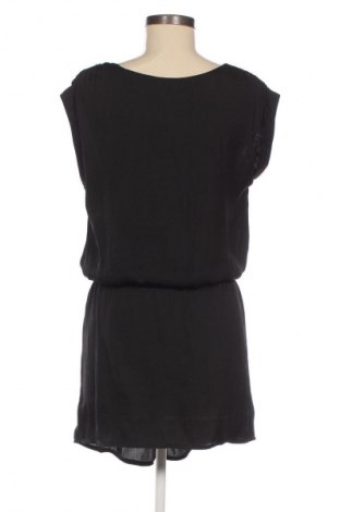 Kleid Kaporal, Größe S, Farbe Schwarz, Preis 24,48 €