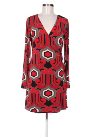 Rochie KappAhl, Mărime M, Culoare Multicolor, Preț 89,00 Lei