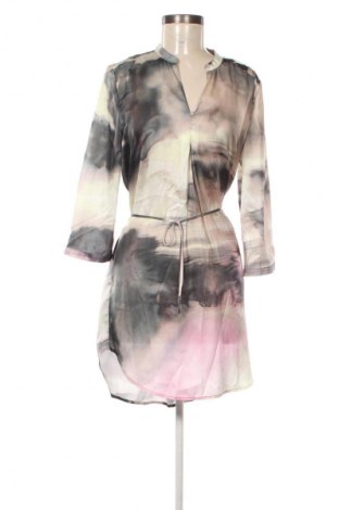 Rochie KappAhl, Mărime S, Culoare Multicolor, Preț 117,99 Lei
