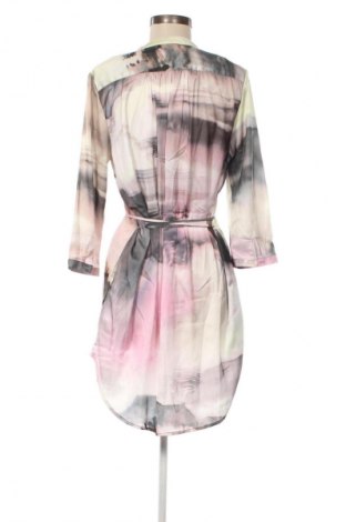 Rochie KappAhl, Mărime S, Culoare Multicolor, Preț 117,99 Lei