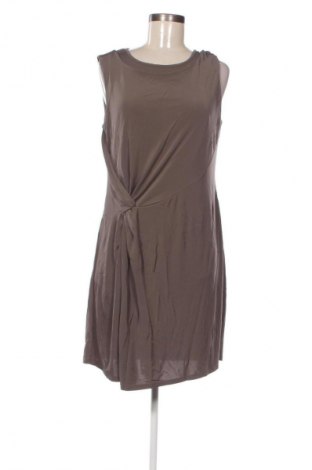 Šaty  Karen Millen, Velikost L, Barva Zelená, Cena  1 557,00 Kč