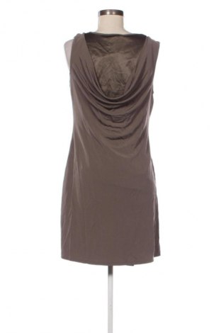 Šaty  Karen Millen, Velikost L, Barva Zelená, Cena  1 557,00 Kč