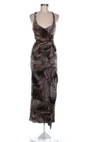Kleid Karen Millen, Größe S, Farbe Mehrfarbig, Preis € 107,42