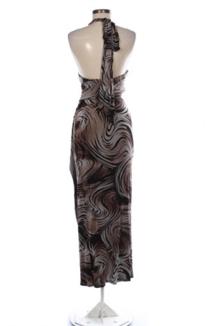 Kleid Karen Millen, Größe S, Farbe Mehrfarbig, Preis € 107,42