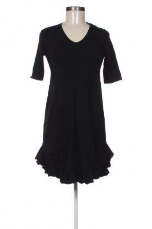 Šaty  Karen Millen, Velikost S, Barva Černá, Cena  1 579,00 Kč
