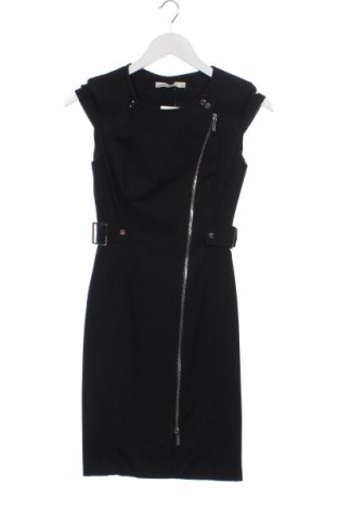 Rochie Karen Millen, Mărime XS, Culoare Negru, Preț 323,68 Lei