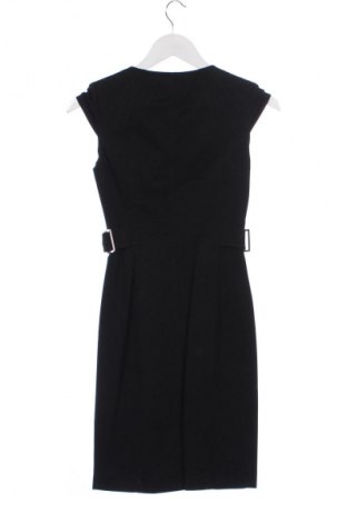 Rochie Karen Millen, Mărime XS, Culoare Negru, Preț 323,68 Lei