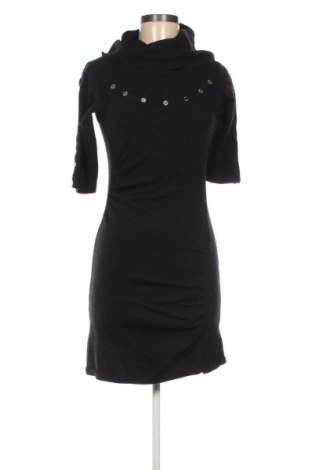 Ruha Karen Millen, Méret S, Szín Szürke, Ár 38 018 Ft