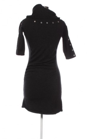 Ruha Karen Millen, Méret S, Szín Szürke, Ár 38 018 Ft