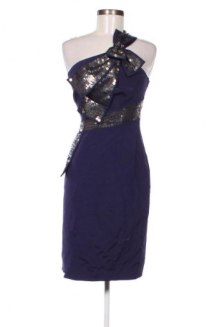 Rochie Karen Millen, Mărime M, Culoare Mov, Preț 323,96 Lei