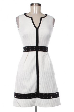 Šaty  Karen Millen, Velikost S, Barva Vícebarevné, Cena  1 823,00 Kč