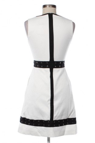 Šaty  Karen Millen, Velikost S, Barva Vícebarevné, Cena  1 823,00 Kč