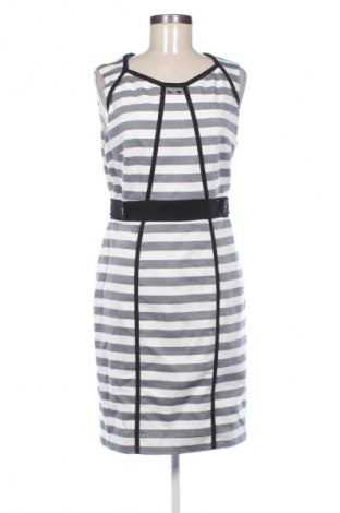 Šaty  Karen Millen, Velikost L, Barva Vícebarevné, Cena  1 559,00 Kč