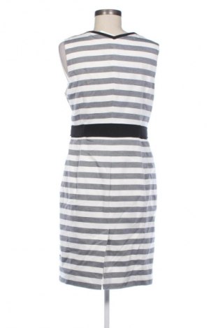 Šaty  Karen Millen, Velikost L, Barva Vícebarevné, Cena  1 559,00 Kč