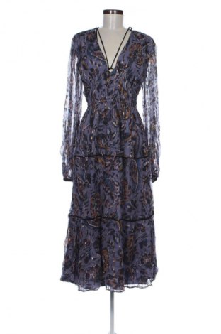 Šaty  Karen Millen, Veľkosť M, Farba Viacfarebná, Cena  157,03 €