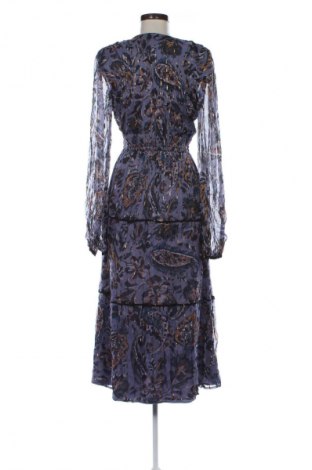 Šaty  Karen Millen, Veľkosť M, Farba Viacfarebná, Cena  157,03 €