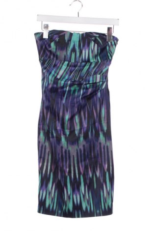 Šaty  Karen Millen, Velikost M, Barva Vícebarevné, Cena  1 559,00 Kč