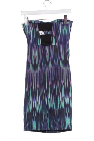 Šaty  Karen Millen, Velikost M, Barva Vícebarevné, Cena  1 559,00 Kč