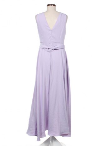 Šaty  Karen Millen, Velikost M, Barva Fialová, Cena  4 734,00 Kč