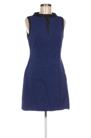 Šaty  Karen Millen, Veľkosť M, Farba Viacfarebná, Cena  102,58 €