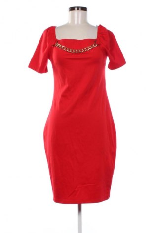 Ruha Karen Millen, Méret L, Szín Piros, Ár 52 809 Ft