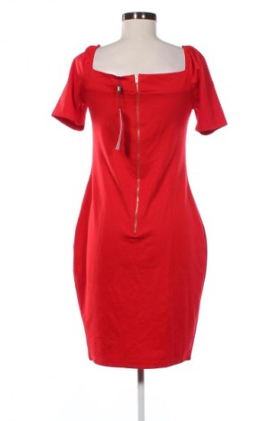 Ruha Karen Millen, Méret L, Szín Piros, Ár 52 809 Ft