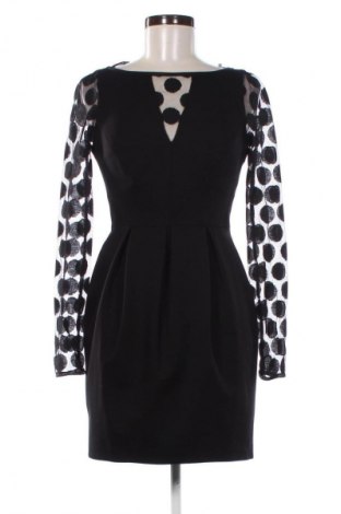 Šaty  Karen Millen, Velikost M, Barva Černá, Cena  5 192,00 Kč