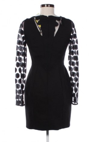 Šaty  Karen Millen, Velikost M, Barva Černá, Cena  5 192,00 Kč