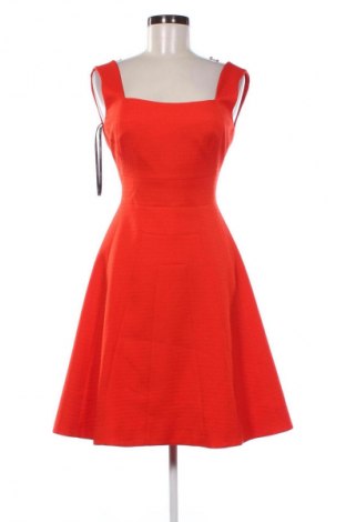 Šaty  Karen Millen, Velikost S, Barva Červená, Cena  2 070,00 Kč